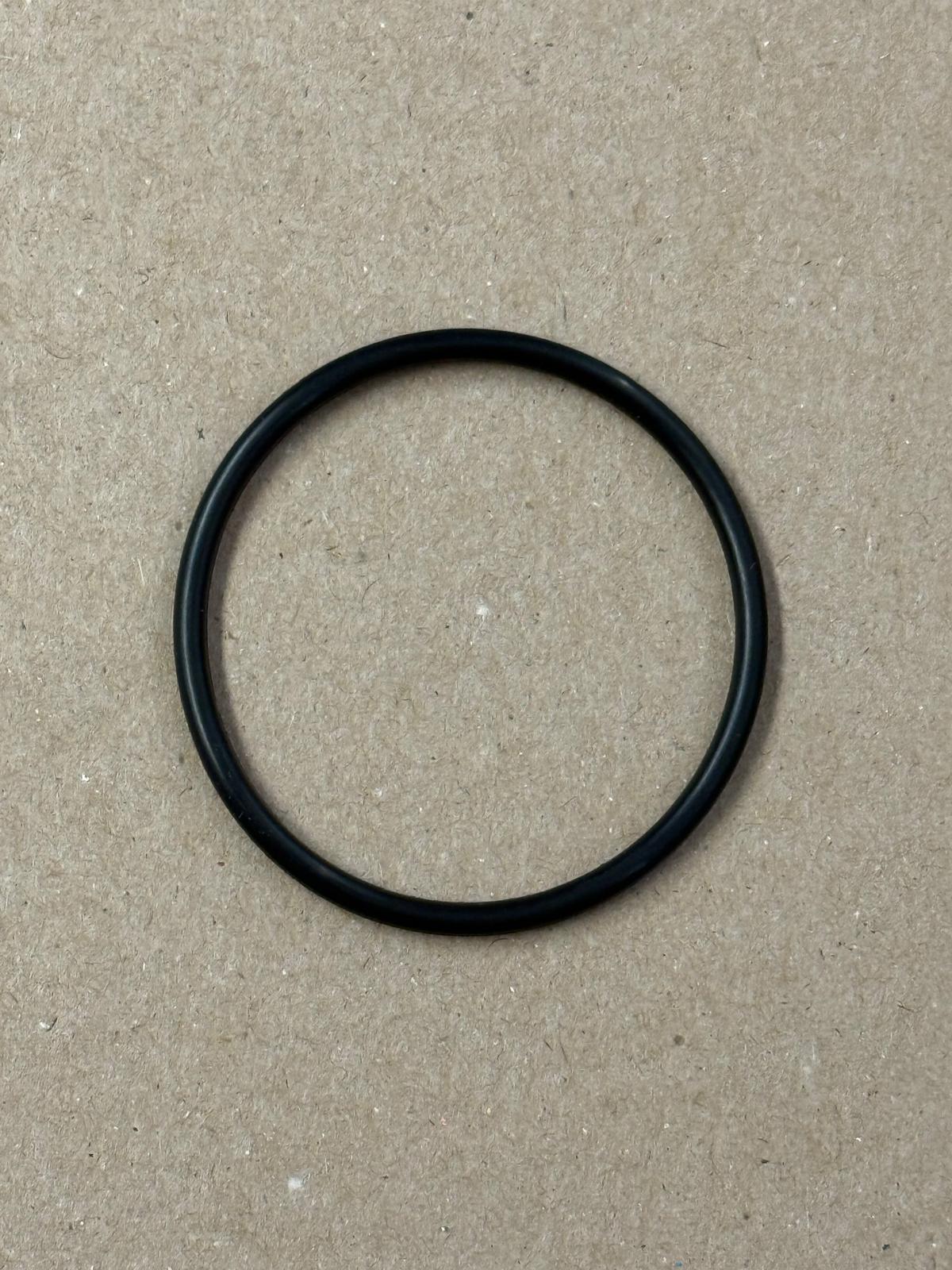 Titan 892-281 Synthetic rubber O-ring
